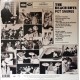 Beach Boys Vinilo Pet Sounds