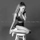Ariana Grande Cd My everything
