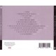 Ariana Grande Cd My everything