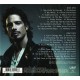 Chris Cornell Cd éxitos
