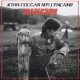 John Cougar Mellencamp / Lp Vinilo