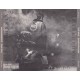 The Who 2CD