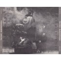 The Who CD Quadrophenia