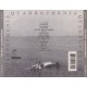 The Who 2CD