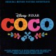 BSO Coco CD