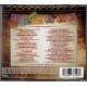 BSO Coco CD