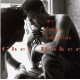 Chet Baker CD