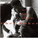 Chet Baker CD