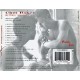 Chet Baker CD