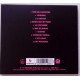 Enemigos Cd Bestieza