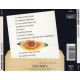 Leonard Cohen CD