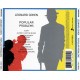 Leonard Cohen CD