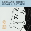 Leonard Cohen CD