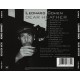 Leonard Cohen CD