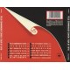 Leonard Cohen CD
