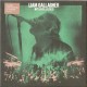 Liam Gallagher CD