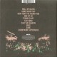 Liam Gallagher CD