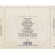 Liam Gallagher CD