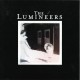 The Lumineers CD
