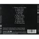 The Lumineers CD
