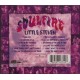 Little Steven CD