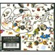 Led Zeppelin 2CD