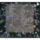 Led Zeppelin 2CD