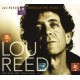 Lou Reed CD