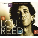 Lou Reed CD