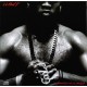 L.L. Cool J CD
