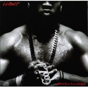 L.L. Cool J CD