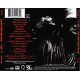 L.L. Cool J CD