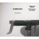 Lambchop CD