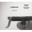 Lambchop CD