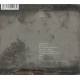 Lambchop CD