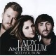 Lady Antebellum CD