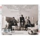 Lady Antebellum CD