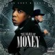 50 Cent & Jay Z Cd Colour of money