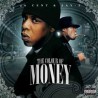 50 Cent & Jay Z Cd Colour of money