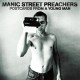 Manic Street Preachers CD