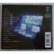 Megadeth CD