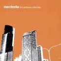 Morcheeba CD Platinum Collection