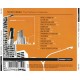 Morcheeba CD Platinum Collection