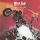 Meat Loaf CD Bat out of hell