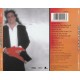 Meat Loaf CD Bat out of hell