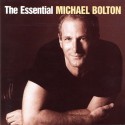 Michael Bolton 2CD The Essential