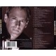 Michael Bolton 2CD The Essential