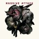 Massive Attack CD Collected