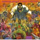Massive Attack V Mad Professor CD No protection