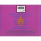 Massive Attack V Mad Professor CD No protection